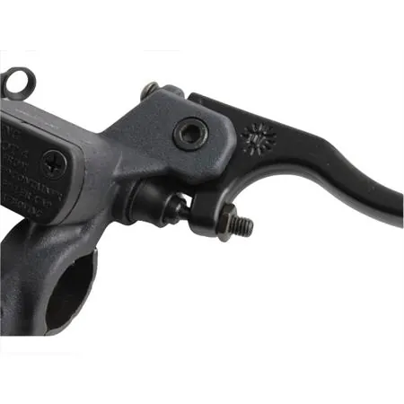 Pompa freno anteriore ajp xp65r (Polini), ricambio 144750050