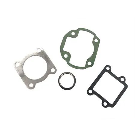 Motore gruppo termico kit Yamaha beluga-MBK active-italjet pis (Polini), ricambio 1660052