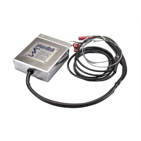 Centralina volano Yamaha (Polini), ricambio 1710517