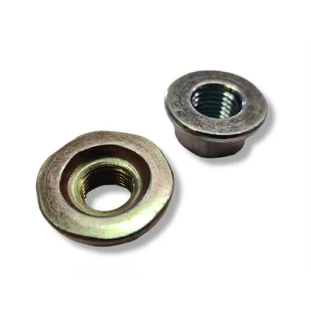 Volano Polini ricambio per accensione PVL motori Minarelli scooter e AM6 e Motori Derbi, ricambio 1710672