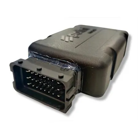 Centralina cdi am6 euro 4/5, ricambio 1710677