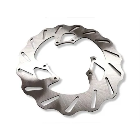 Disco freno aprilia-derbi-gilera-hm