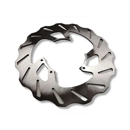 175.0053 Disco freno aprilia-derbi-gilera-hm