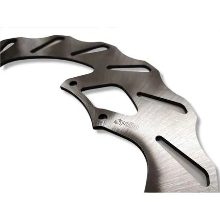 175.0053 Disco freno aprilia-derbi-gilera-hm