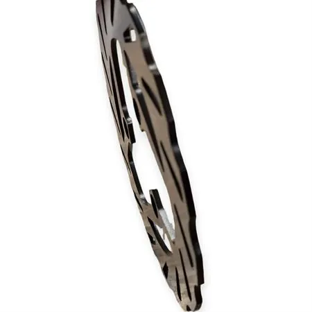 1750058 Disco freno yamaha aerox - mbk - nitro d