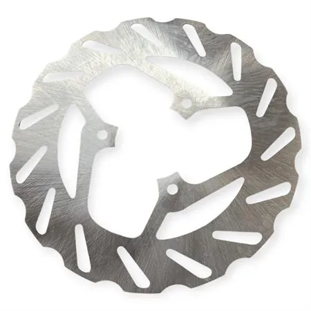 1750060 Disco freno malaguti d.220