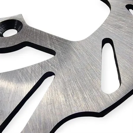 1750060 Disco freno malaguti d.220