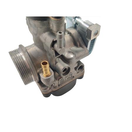 Impianto alimentazione diametro 19 Honda (Polini), ricambio 1770061