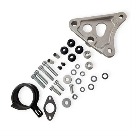 200.0339 Marmitta Polini FOR RACE 5 per MBK Booster e Yamaha BW's 50cc – Prestazioni Racing