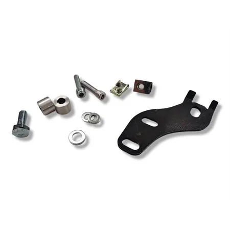 200.2032 Marmitta Polini ad espansione tipo originale per Piaggio Vespa 50 special, Vespa 50 N, L, R 50 cc
