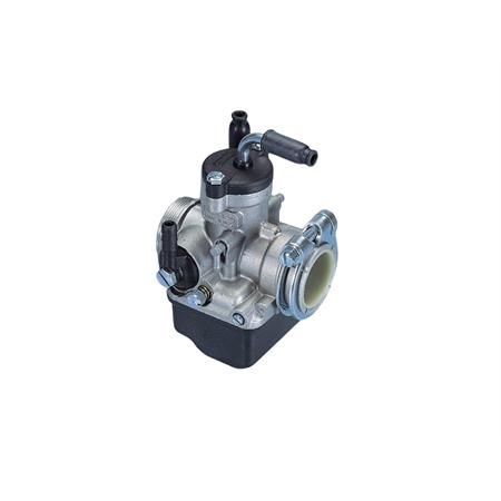 Carburatore Polini diametro 24 per Vespa, ricambio 2010003