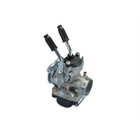 Carburatore phbg 19.5 as (Polini), ricambio 2010154
