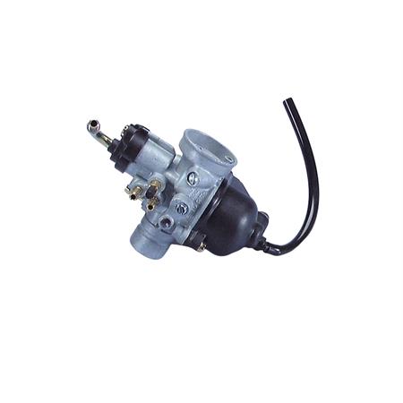 Carburatore phva 17.5 ls (Polini), ricambio 2010158