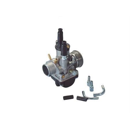 Carburatore phbg 21 bs (Polini), ricambio 2010159