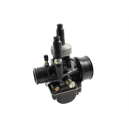 201.0162 Carburatore phbg 21 bs Racing (Polini)
