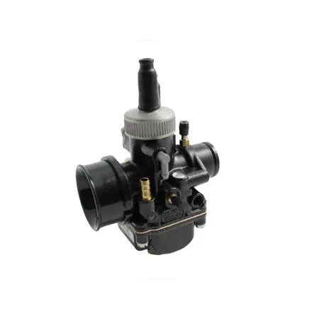 201.0162 Carburatore phbg 21 bs Racing (Polini)