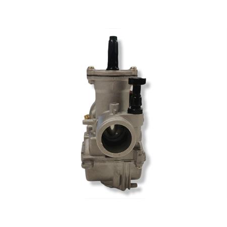 Carburatore Polini modello pwk diametro 24, ricambio 2010166