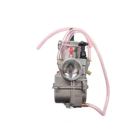 201.0170 Carburatore Polini modello pwk diametro 32 con valvola piatta e senza power jet