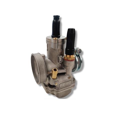 Carb.polini cp d.19 ape 50, ricambio 2011906