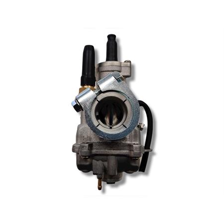 Carb.polini cp d.19 ape 50, ricambio 2011906