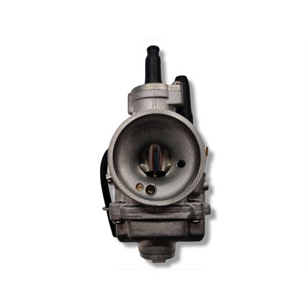 Carb.polini cp d.19 ape 50, ricambio 2011906