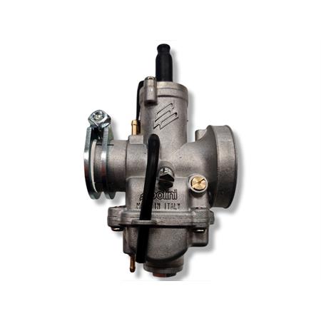Carb.polini cp d.19 ape 50, ricambio 2011906