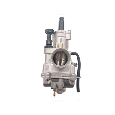 Carburatore polini cp diametro 24 modello evolution, ricambio 2012400