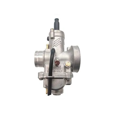 201.2400 Carburatore polini cp diametro 24 modello evolution