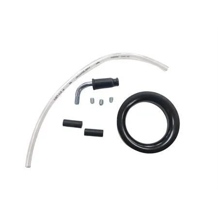 201.2400 Carburatore polini cp diametro 24 modello evolution