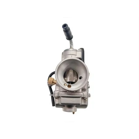 201.2402 Carburatore polini cp diametro 24 completo di filtro aria per Piaggio vespa 125 primavera, 125 et3