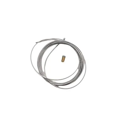 201.2402 Carburatore polini cp diametro 24 completo di filtro aria per Piaggio vespa 125 primavera, 125 et3