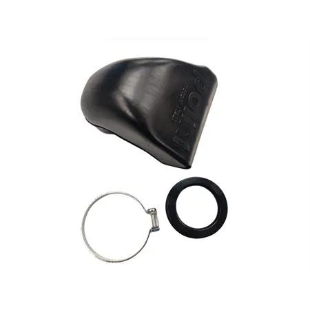 201.2402 Carburatore polini cp diametro 24 completo di filtro aria per Piaggio vespa 125 primavera, 125 et3