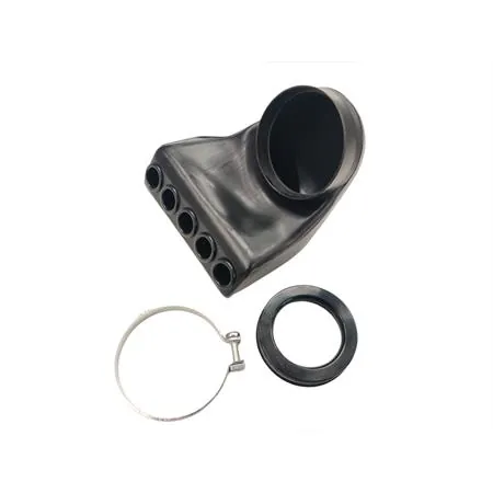201.2402 Carburatore polini cp diametro 24 completo di filtro aria per Piaggio vespa 125 primavera, 125 et3