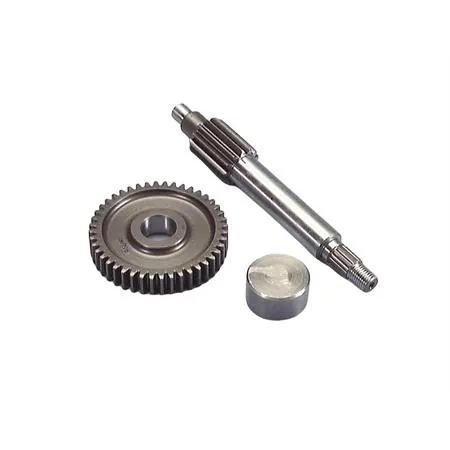 Rapporti primari (Polini), ricambio 2021370