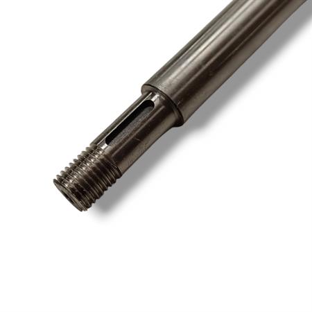 Ingranaggi primari Polini con dentatura z11 e z23 per ciclomotori Piaggio Ciao, Si, Grillo, Boxer, Bravo, SuperBravo, Cba con variatore, ricambio 2021425