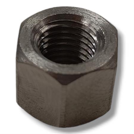 Ingranaggi primari Polini con dentatura z11 e z23 per ciclomotori Piaggio Ciao, Si, Grillo, Boxer, Bravo, SuperBravo, Cba con variatore, ricambio 2021425