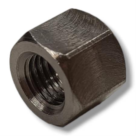 Ingranaggi primari Polini con dentatura z11 e z23 per ciclomotori Piaggio Ciao, Si, Grillo, Boxer, Bravo, SuperBravo, Cba con variatore, ricambio 2021425