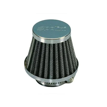 Filtro aria Polini in rete, ricambio 2030061