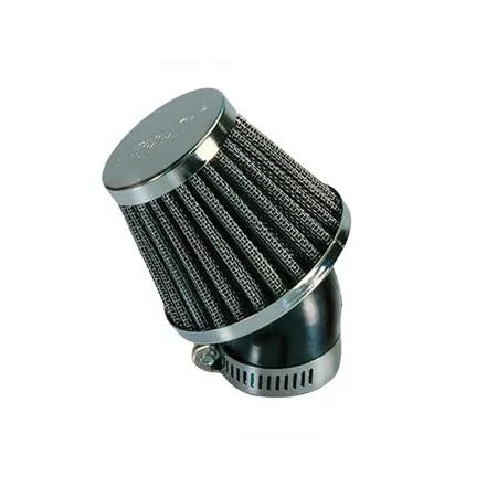 Filtro aria Polini in rete, ricambio 2030063