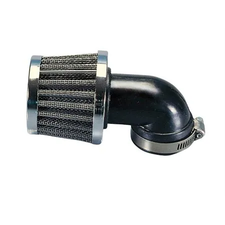 Filtro aria Polini in rete, ricambio 2030066