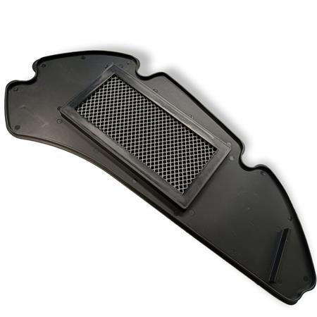 Filtro aria honda sh 125/150, ricambio 2030156