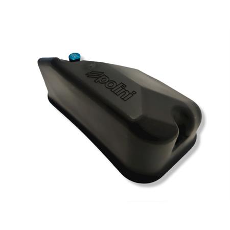 Air box vespa px 125/150 pe 200 con misc, ricambio 2030171