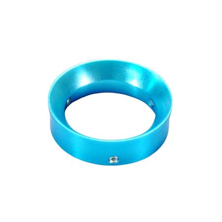 Cornetto d'aspirazione Polini per carburatore pwk 24-26-28-30, ricambio 2031505