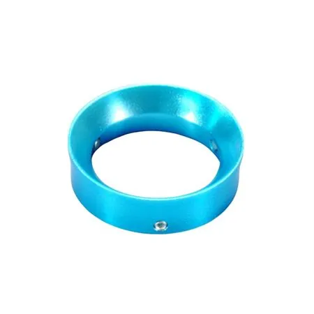 Cornetto d'aspirazione Polini per carburatore pwk 24-26-28-30, ricambio 2031505