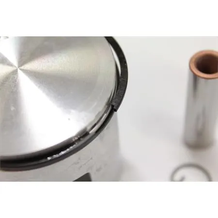 204.0040 Pistone Polini per Vespa 50 diametro 55 mm