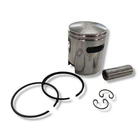 Pistone ciao-si d.41, ricambio 2040050