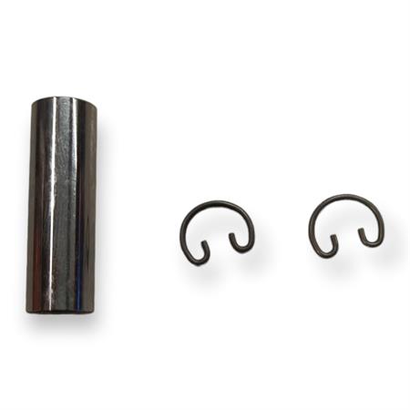 Pistone ciao-si d.41,8 spinot.d.10, ricambio 2040188