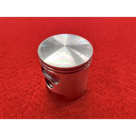 Pistone minar.-fantic-f.morini d.47 sele, ricambio 2040370A