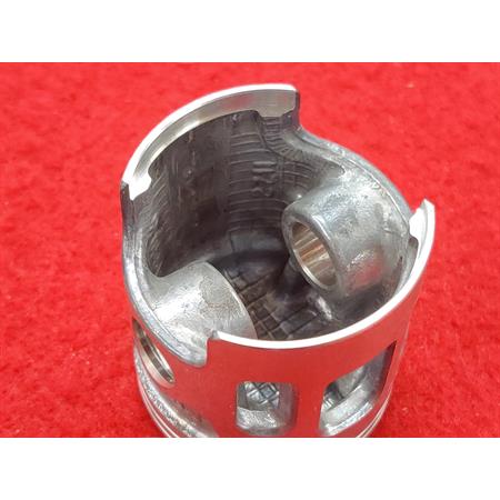 Pistone minar.-fantic-f.morini d.47 sele, ricambio 2040370A