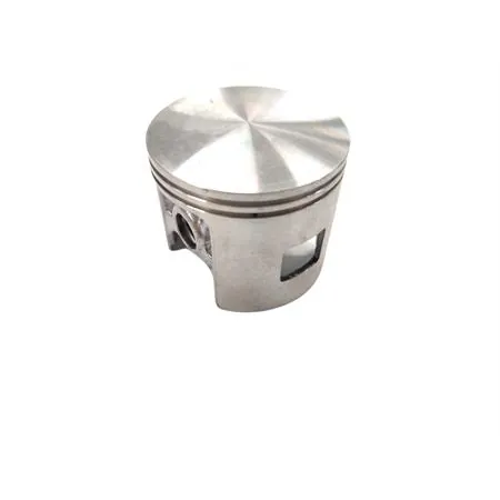 Pistone Vespa 50 diametro 57.5 mm (Polini), ricambio 2040380